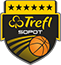 Trefl Sopot II